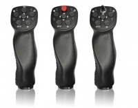 Remote Stick for S8x and S10x Standalone Varios